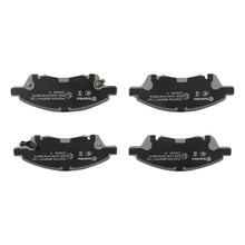 Load image into Gallery viewer, KT00061 Brembo Disc Brake Kit Brembo Brake Canada