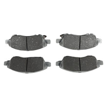 Load image into Gallery viewer, KT00061 Brembo Disc Brake Kit Brembo Brake Canada