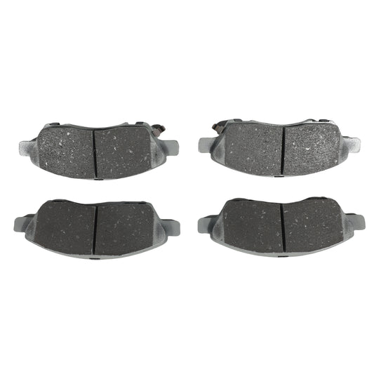 KT00061 Brembo Disc Brake Kit Brembo Brake Canada