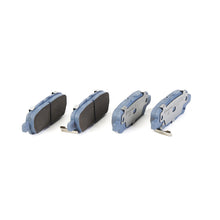 Load image into Gallery viewer, P56087E Brembo Beyond EV Pad Set Brembo Brake Canada