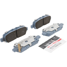 Load image into Gallery viewer, P56087E Brembo Beyond EV Pad Set Brembo Brake Canada