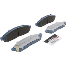 Charger l'image dans la galerie, KT08017 Brembo Beyond EV Disc Brake Pad Kit Brembo Brake Canada