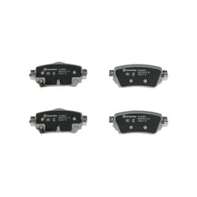 Load image into Gallery viewer, P56098N Brembo PRIME Ceramic Disc Brake Pad Set Brembo Brake Canada