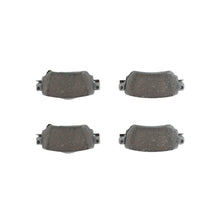 Load image into Gallery viewer, P56098N Brembo PRIME Ceramic Disc Brake Pad Set Brembo Brake Canada