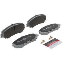 Load image into Gallery viewer, KT00029 Brembo Disc Brake Kit Brembo Brake Canada