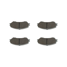 Load image into Gallery viewer, KT00029 Brembo Disc Brake Kit Brembo Brake Canada
