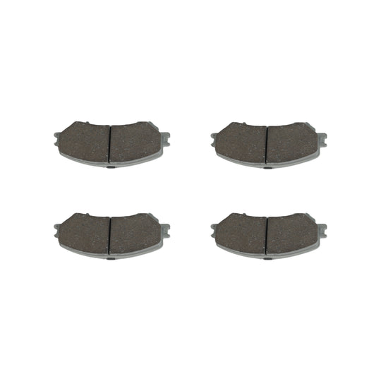 KT00029 Brembo Disc Brake Kit Brembo Brake Canada