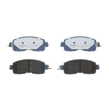Load image into Gallery viewer, P56104E Brembo Beyond EV Pad Set Brembo Brake Canada