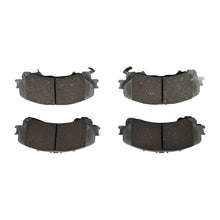 Charger l'image dans la galerie, KT00096 Brembo Disc Brake Kit Brembo Brake Canada