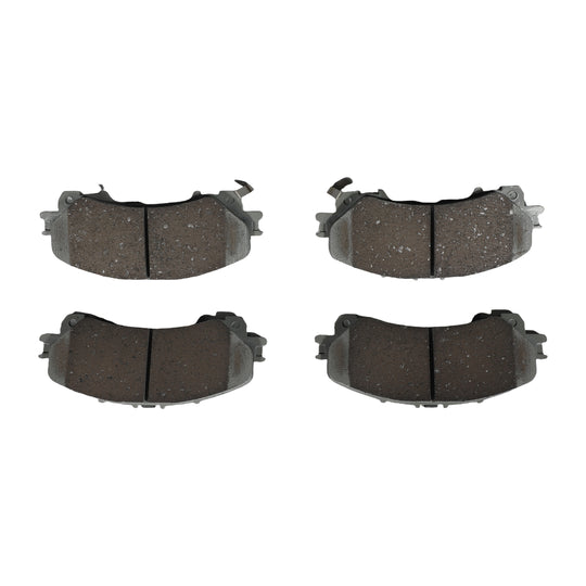 KT00096 Brembo Disc Brake Kit Brembo Brake Canada
