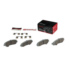 Charger l'image dans la galerie, KT00096 Brembo Disc Brake Kit Brembo Brake Canada