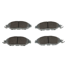 Charger l'image dans la galerie, KT00048 Brembo Disc Brake Kit Brembo Brake Canada