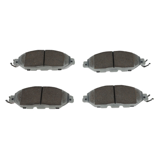 KT00048 Brembo Disc Brake Kit Brembo Brake Canada
