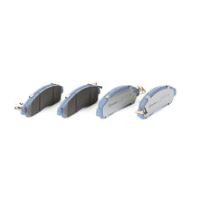 Charger l'image dans la galerie, KT08018 Brembo Beyond EV Disc Brake Pad Kit Brembo Brake Canada