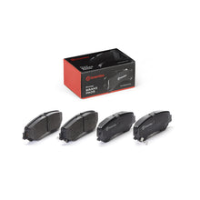 Charger l'image dans la galerie, P56132 Brembo Premium Low-Met OE Equivalent Pad Brembo Brake Canada
