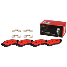 Load image into Gallery viewer, KT00505 Brembo Disc Brake Kit Brembo Brake Canada