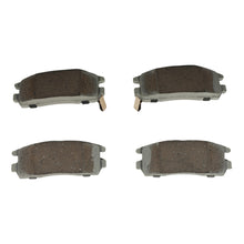 Load image into Gallery viewer, P59021N Brembo PRIME Ceramic Disc Brake Pad Set Brembo Brake Canada