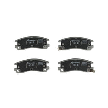 Load image into Gallery viewer, KT00293 Brembo Disc Brake Kit Brembo Brake Canada