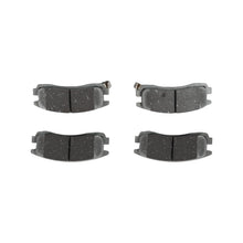 Load image into Gallery viewer, KT00293 Brembo Disc Brake Kit Brembo Brake Canada