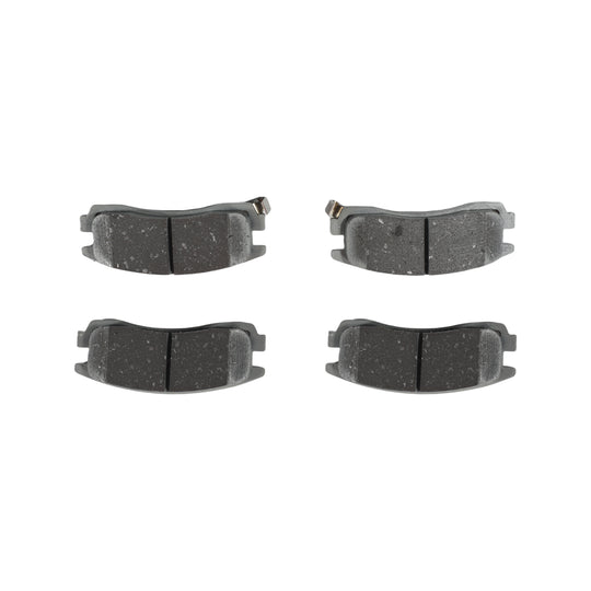 KT00293 Brembo Disc Brake Kit Brembo Brake Canada