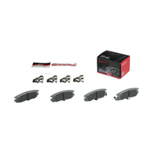 Load image into Gallery viewer, KT00293 Brembo Disc Brake Kit Brembo Brake Canada