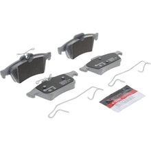 Charger l'image dans la galerie, KT00045 Brembo Disc Brake Kit Brembo Brake Canada