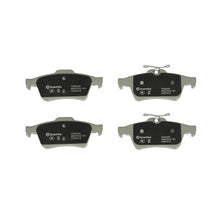 Load image into Gallery viewer, P59042N Brembo PRIME Ceramic Disc Brake Pad Set Brembo Brake Canada