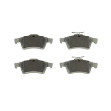 Load image into Gallery viewer, P59042N Brembo PRIME Ceramic Disc Brake Pad Set Brembo Brake Canada