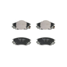 Charger l'image dans la galerie, KT00055 Brembo Disc Brake Kit Brembo Brake Canada