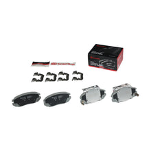 Charger l'image dans la galerie, KT00055 Brembo Disc Brake Kit Brembo Brake Canada