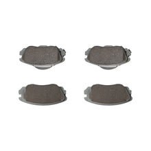 Load image into Gallery viewer, P59054N Brembo PRIME Ceramic Disc Brake Pad Set Brembo Brake Canada