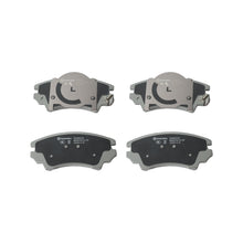 Charger l'image dans la galerie, KT00143 Brembo Disc Brake Kit Brembo Brake Canada
