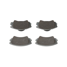 Charger l'image dans la galerie, KT00143 Brembo Disc Brake Kit Brembo Brake Canada