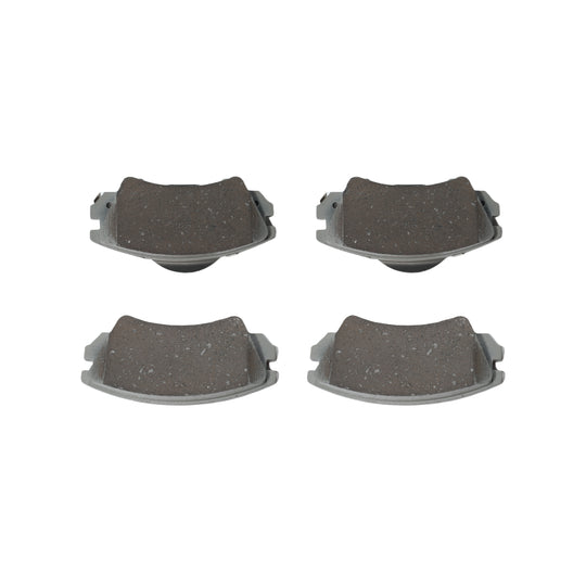 KT00143 Brembo Disc Brake Kit Brembo Brake Canada