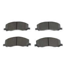 Load image into Gallery viewer, P59058N Brembo PRIME Ceramic Disc Brake Pad Set Brembo Brake Canada