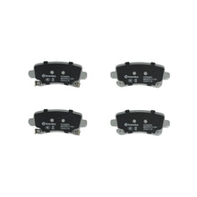 Load image into Gallery viewer, KT00051 Brembo Disc Brake Kit Brembo Brake Canada