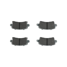 Load image into Gallery viewer, P59060N Brembo PRIME Ceramic Disc Brake Pad Set Brembo Brake Canada