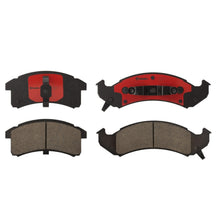 Load image into Gallery viewer, KT00070 Brembo Disc Brake Kit Brembo Brake Canada