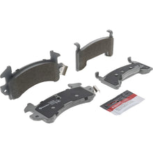 Load image into Gallery viewer, P59063N Brembo PRIME Ceramic Disc Brake Pad Set Brembo Brake Canada