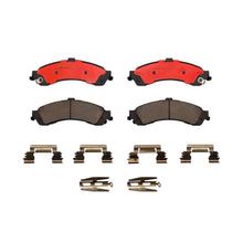 Load image into Gallery viewer, KT00016 Brembo Disc Brake Kit Brembo Brake Canada