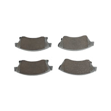 Load image into Gallery viewer, P59076N Brembo PRIME Ceramic Disc Brake Pad Set Brembo Brake Canada