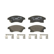 Load image into Gallery viewer, P59076X Brembo XTRA Low-Met Disc Brake Pad Set Brembo Brake Canada