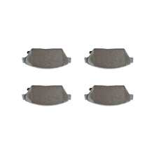 Charger l'image dans la galerie, KT00135 Brembo Disc Brake Kit Brembo Brake Canada