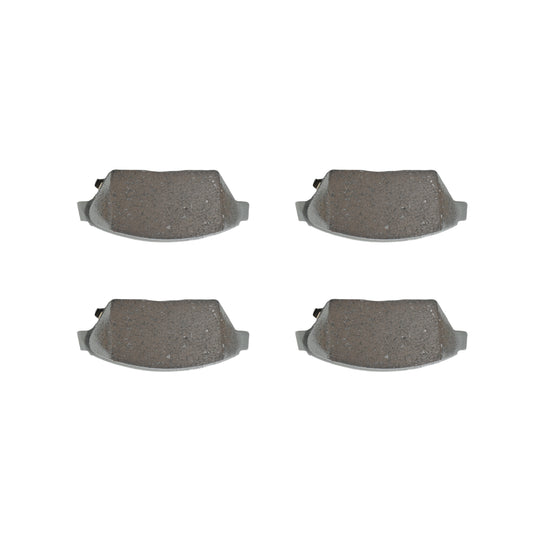 KT00135 Brembo Disc Brake Kit Brembo Brake Canada