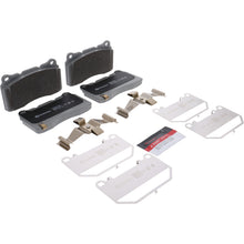 Charger l'image dans la galerie, P59079N Brembo PRIME Ceramic Disc Brake Pad Set Brembo Brake Canada