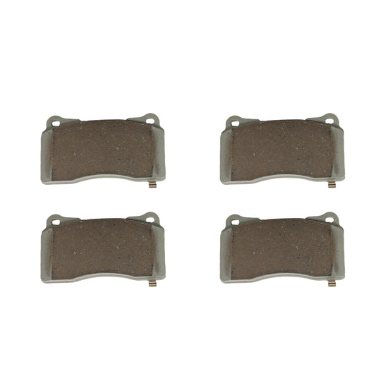 P59079N Brembo PRIME Ceramic Disc Brake Pad Set Brembo Brake Canada