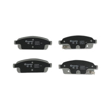 Load image into Gallery viewer, P59080N Brembo PRIME Ceramic Disc Brake Pad Set Brembo Brake Canada
