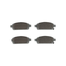 Load image into Gallery viewer, P59080N Brembo PRIME Ceramic Disc Brake Pad Set Brembo Brake Canada