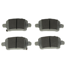 Charger l'image dans la galerie, P59090N Brembo PRIME Ceramic Disc Brake Pad Set Brembo Brake Canada
