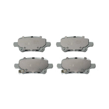 Load image into Gallery viewer, P59095N Brembo PRIME Ceramic Disc Brake Pad Set Brembo Brake Canada
